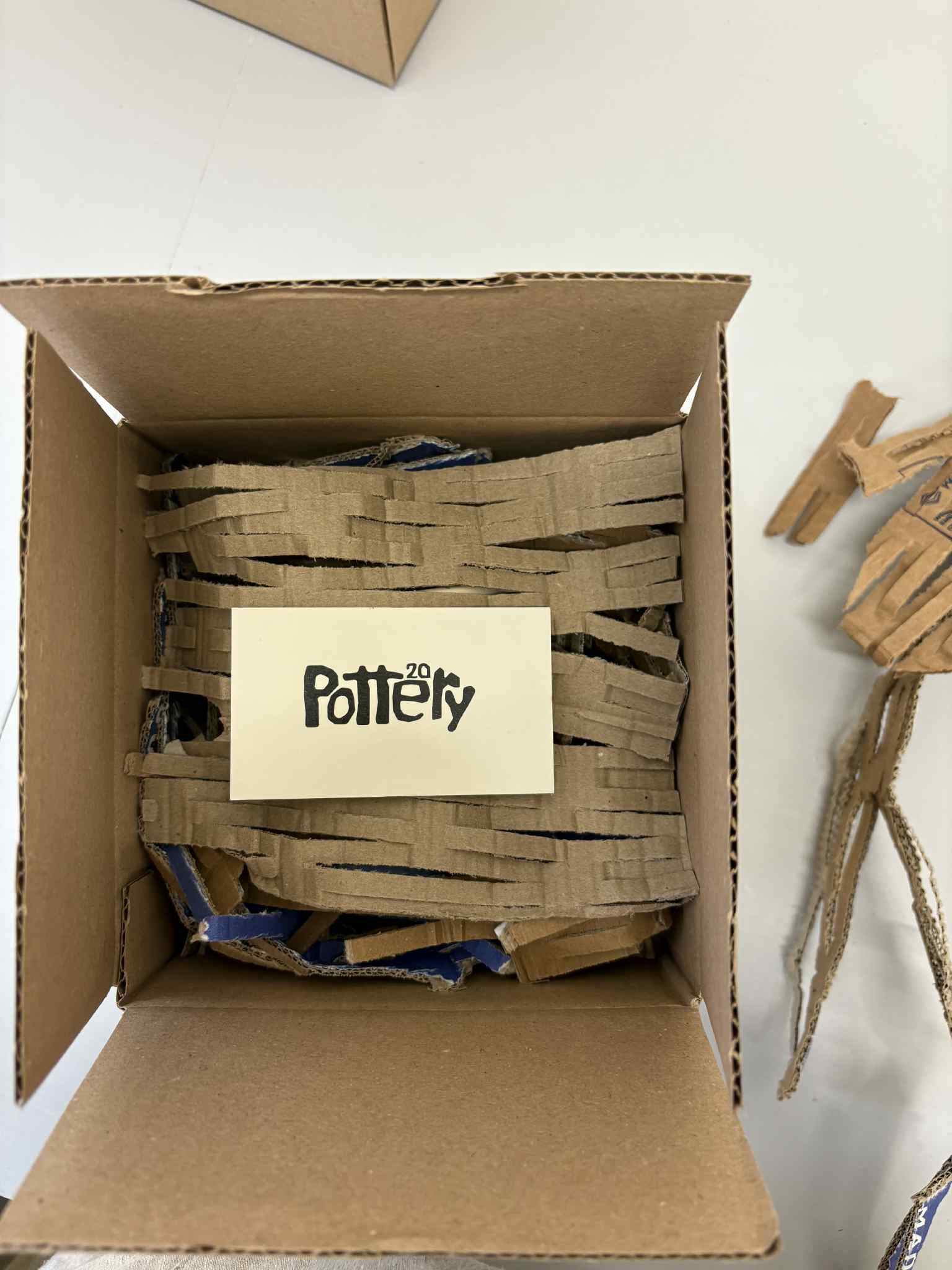 WhatsApp Image 2025-11-20 at 09.09.37